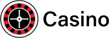 Vše, co potřebujete vědět o e-casinu -902211169 Vše, co potřebujete vědět o e-casinu -902211169