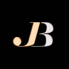 Discover JB Casino Online A New Gaming Paradise Awaits Discover JB Casino Online A New Gaming Paradise Awaits