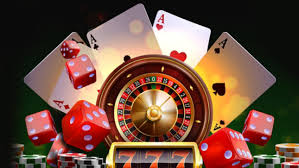Discover the Thrills of SlotSeater Casino Your Gateway to Online Gaming Discover the Thrills of SlotSeater Casino Your Gateway to Online Gaming
