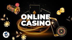 Discover the Thrills of SlotSeater Casino Your Gateway to Online Gaming Discover the Thrills of SlotSeater Casino Your Gateway to Online Gaming