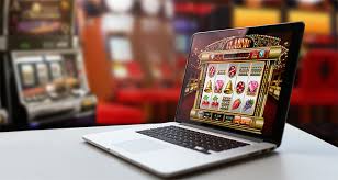 Enhancing Online Presence with Warrp.it Enhancing Online Presence with Warrp.it