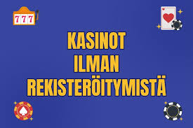 Euteller kasinot Helppo ja turvallinen tapa pelata verkossa