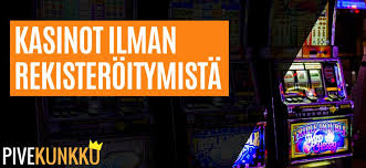 Euteller kasinot Helppo ja turvallinen tapa pelata verkossa