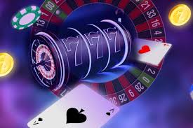 Experience the Excitement of BetGem Casino UK Experience the Excitement of BetGem Casino UK