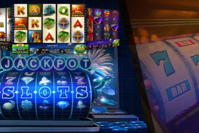 Experience the Excitement of BetGem Casino UK Experience the Excitement of BetGem Casino UK
