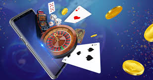 Experience the Excitement of Joo Casino A Comprehensive Guide
