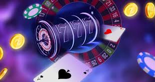 Experience the Excitement of Joo Casino A Comprehensive Guide