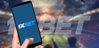 Exploring Deposit Options for Online Betting Platforms