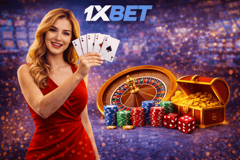 Exploring Deposit Options for Online Betting Platforms