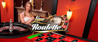 Exploring Live Roulette Not Blocked By GamStop Your Gateway to Exciting Gaming Exploring Live Roulette Not Blocked By GamStop Your Gateway to Exciting Gaming
