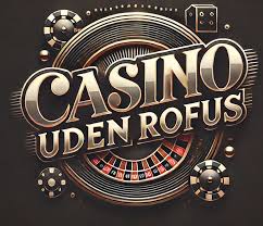 Fordele ved Online Casino Uden Om Rofus Fordele ved Online Casino Uden Om Rofus
