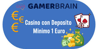 Guida ai Casinò Online Non AAMS Le Migliori Opzioni per Giocare