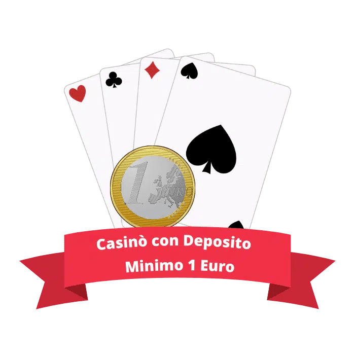 Guida ai Casinò Online Non AAMS Le Migliori Opzioni per Giocare