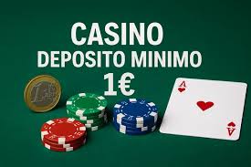 Guida ai Casinò Online Non AAMS Le Migliori Opzioni per Giocare