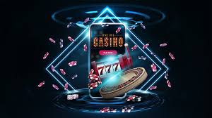 A Comprehensive Guide to Casinoways Casino Everything You Need to Know