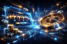 Online Casino Uden Licens Alt Du Skal Vide