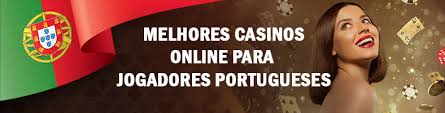 Os Melhores Casinos Online em Portugal para 2023 -2138577824 Os Melhores Casinos Online em Portugal para 2023 -2138577824