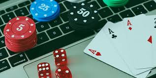 Os Melhores Casinos Online em Portugal para 2023 -2138577824 Os Melhores Casinos Online em Portugal para 2023 -2138577824