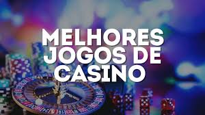 Os Melhores Casinos Online em Portugal para 2023 -2138577824 Os Melhores Casinos Online em Portugal para 2023 -2138577824