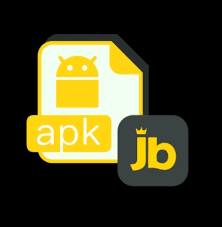 Play and Win at JB Your Ultimate Guide to Thrilling Casino Games Play and Win at JB Your Ultimate Guide to Thrilling Casino Games