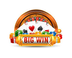 Play and Win at JB Your Ultimate Guide to Thrilling Casino Games Play and Win at JB Your Ultimate Guide to Thrilling Casino Games