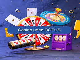 Poker uden dansk licens En Guide til Udenlandske Pokerplatforme Poker uden dansk licens En Guide til Udenlandske Pokerplatforme