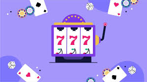 Revolut Casino Den Nye Måde at Spille Online 728118128