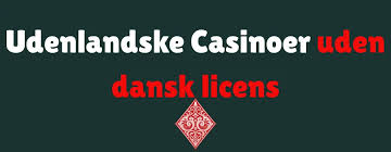 Spillesider med Gratis Bonus Uden Indbetaling 708211253