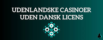 Spillesider med Gratis Bonus Uden Indbetaling 708211253