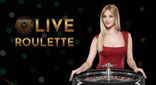 The Thrill of Live Roulette A Comprehensive Guide 35620612