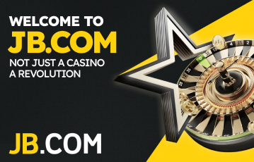 The Ultimate JB Casino Guide Your Gateway to Online Gaming Success