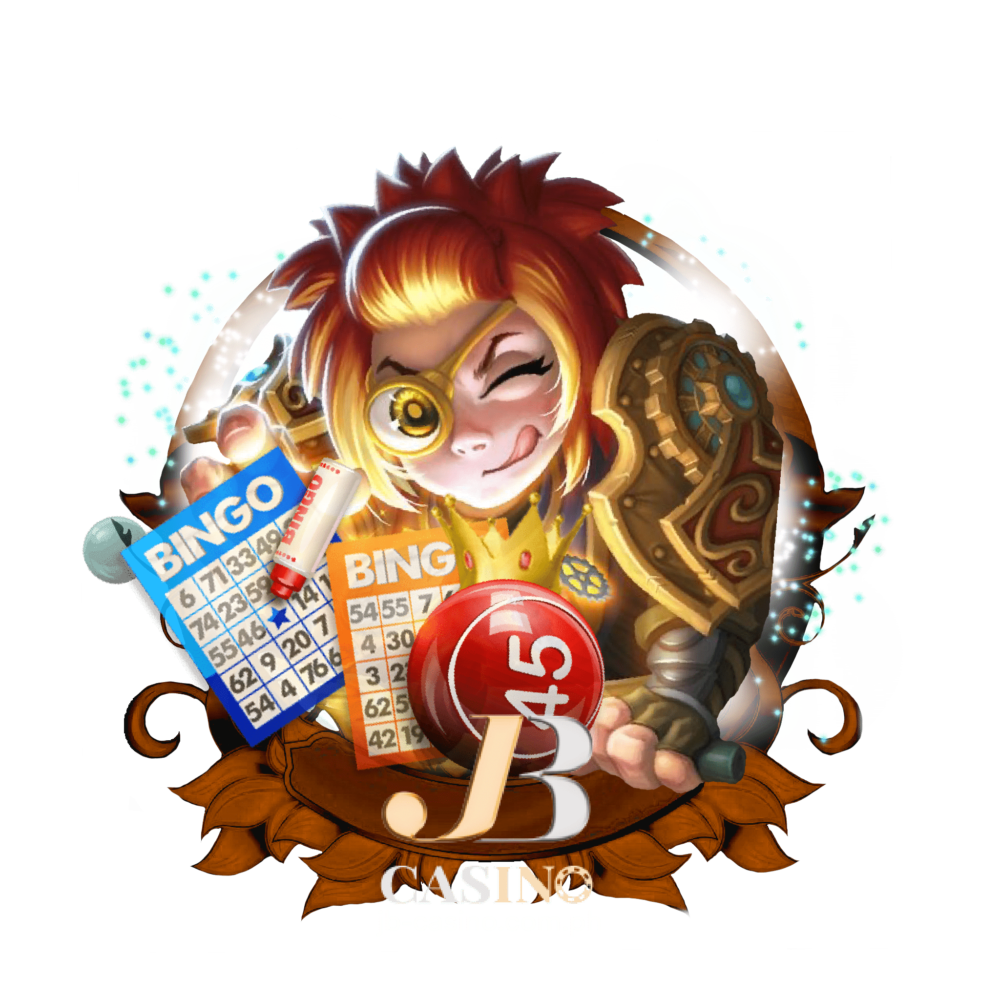 The Ultimate JB Casino Guide Your Gateway to Online Gaming Success