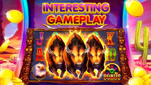 WinSpirit Online Casino UK Your Gateway to Thrilling Gaming Experiences