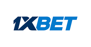 1xbet APK Download in Indonesia Your Guide to Mobile Betting 531579253 1xbet APK Download in Indonesia Your Guide to Mobile Betting 531579253