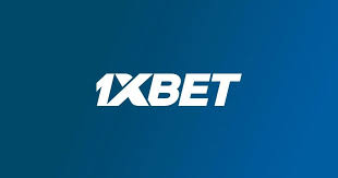 1xBet Morocco Login Your Gateway to Online Betting -792792293
