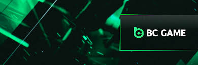 বাংলাদেশে BC Game ক্রিপ্টো ক্যাসিনো নতুন একটি অভিজ্ঞতা