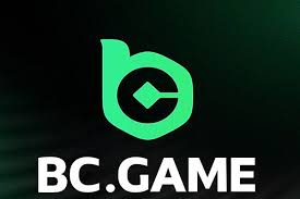 বাংলাদেশে BC Game ক্রিপ্টো ক্যাসিনো নতুন একটি অভিজ্ঞতা