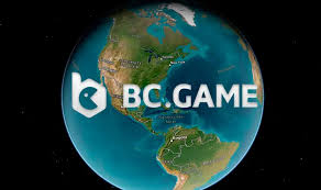 BC.Game Login Your Gateway to Online Gaming 1793134722