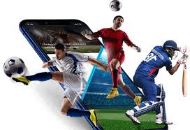 Betwinner Bangladesh Your Ultimate Betting Experience -905364152 Betwinner Bangladesh Your Ultimate Betting Experience -905364152