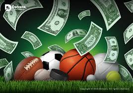 Betwinner Bangladesh Your Ultimate Betting Experience -905364152 Betwinner Bangladesh Your Ultimate Betting Experience -905364152