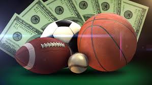 Betwinner Bangladesh Your Ultimate Betting Experience -905364152 Betwinner Bangladesh Your Ultimate Betting Experience -905364152