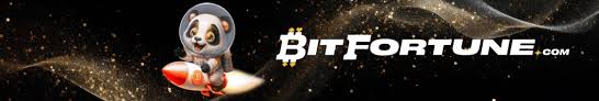 Bitfortune Withdrawals BTC vs ETH – Which One to Choose