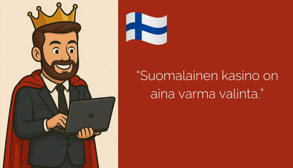 Das beste ausländische Casino Ein umfassender Leitfaden -45185871