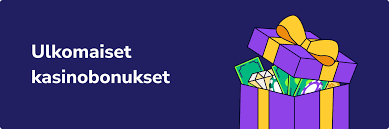 Das beste ausländische Casino Ein umfassender Leitfaden -45185871