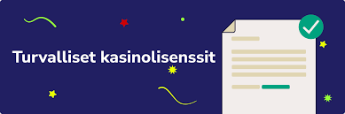 Das beste ausländische Casino Ein umfassender Leitfaden -45185871