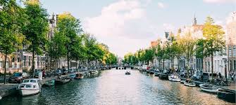 De Ultieme Gids voor Kinderfeestjes Tips en Ideeën voor een Onvergetelijke Dag