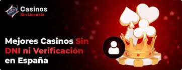 Descubre los Casinos con Depósito Mínimo de 5 Euros Descubre los Casinos con Depósito Mínimo de 5 Euros