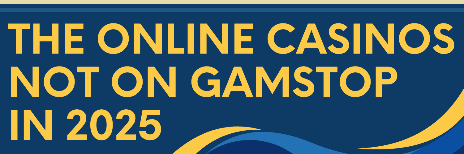 Discover the World of UK Online Casinos Not on GamStop