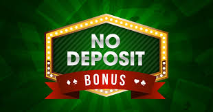 Discovering Minimum Deposit Casinos A Guide for Players