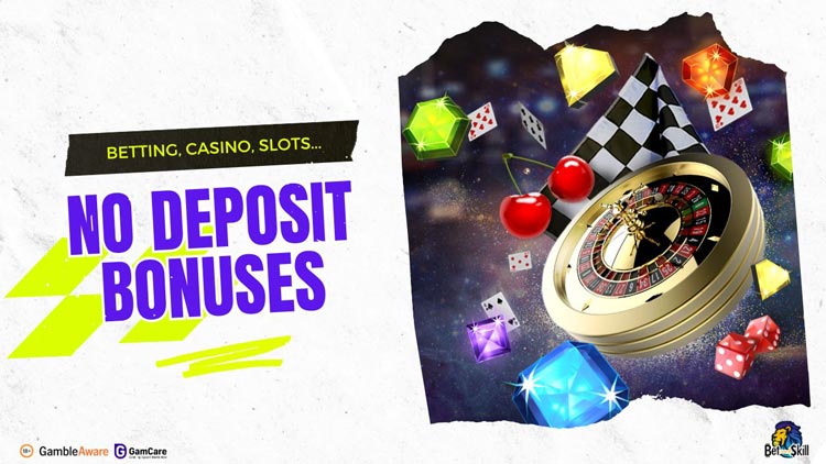 Discovering the Best £2 Minimum Deposit Casinos in the UK -683192371